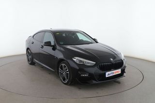 BMW Serie 2 218d Gran Coupe M Sport