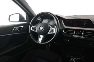 BMW Serie 2 218d Gran Coupe M Sport
