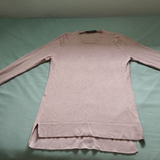 Jersey de Mango TM