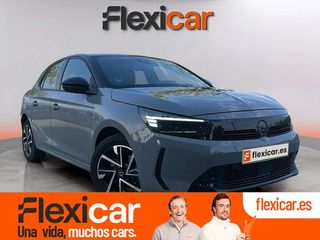 Opel Corsa 1.2T XHL 74kW (100CV) GS