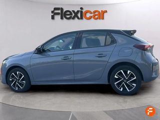 Opel Corsa 1.2T XHL 74kW (100CV) GS