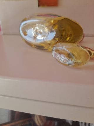 Eau de Toilette Tous Touch 100ml + Miniatura