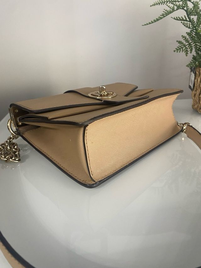 Bolso Michael Kors