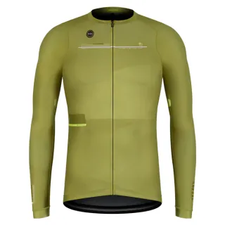 Maillot GOBIK Acid y Cobble Talla M