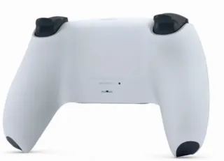 Mando DualSense Blanco PS5