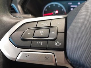 Volkswagen T-Cross Advance 1.0 TSI 81 kW (110 CV) DSG