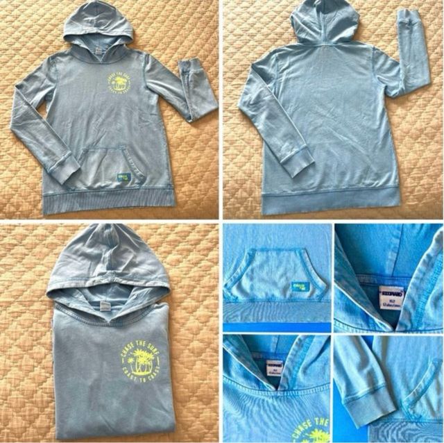 CAMISOLA DE RAPAZ+CAMISOLA PÓLO+CALÇAS T. 12 anos