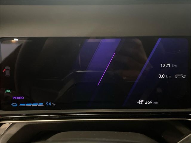 Renault 5 Techno 150cv  2025