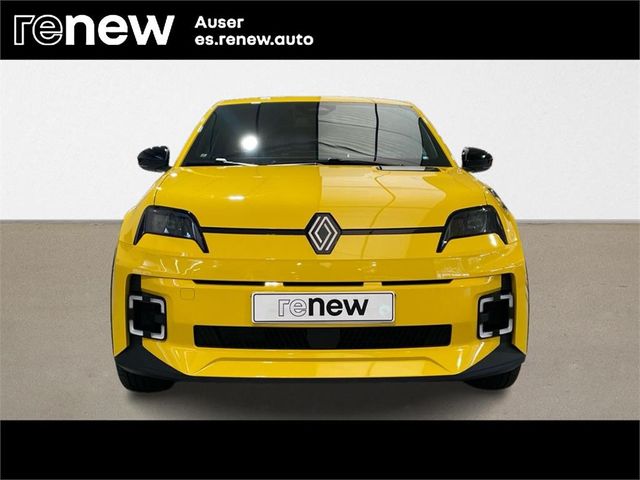 Renault 5 Techno 150cv  2025