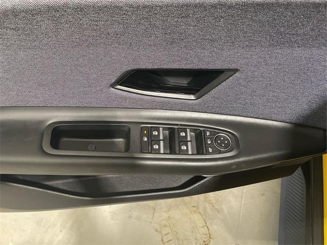 Renault 5 Techno 150cv  2025