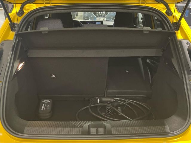 Renault 5 Techno 150cv  2025