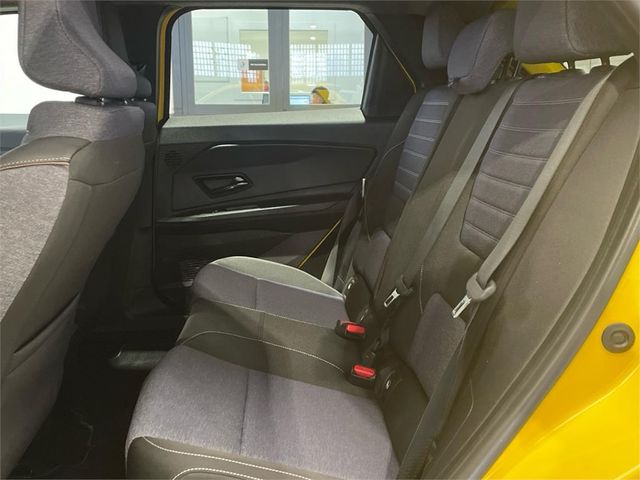 Renault 5 Techno 150cv  2025