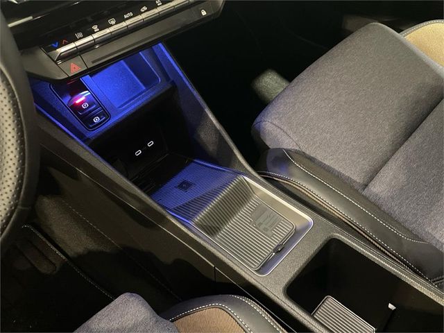 Renault 5 Techno 150cv  2025