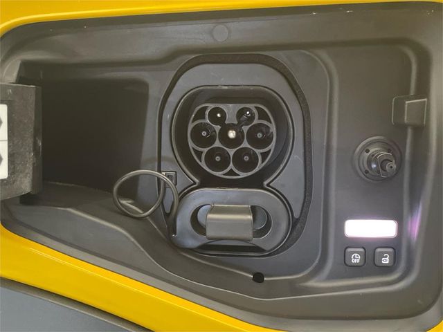 Renault 5 Techno 150cv  2025