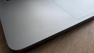 Macbook Pro Intel Core i5 (2017) 16GB RAM/256GB