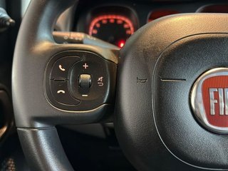 Fiat Panda City Life Hybrid 1.0 Gse 51kw (70CV