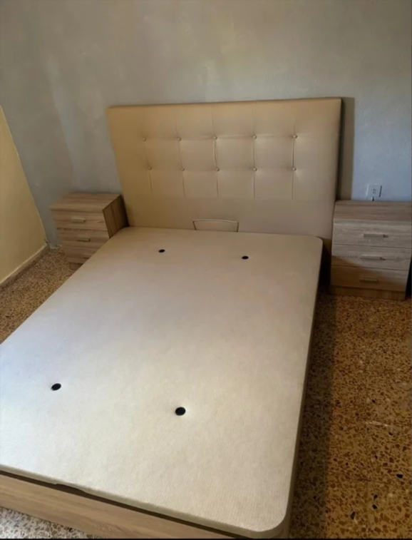 Canapés Canapés Canapés Canapés Canapés Canapés Canapés