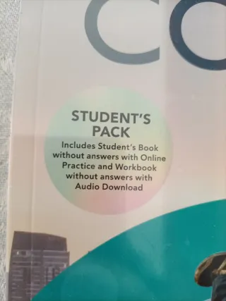 Complete Key for Schools Student's Book without...