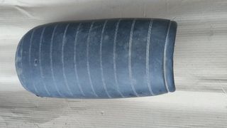 Asiento Guzzi Digno 49