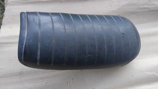 Asiento Guzzi Digno 49