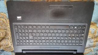 Portátil Lenovo para reparar o piezas