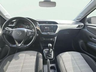 Opel Corsa 1.5D DT 74kW (100CV) Edition