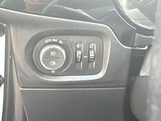 Opel Corsa 1.5D DT 74kW (100CV) Edition