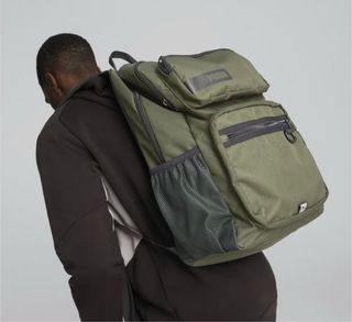 Mochila Puma