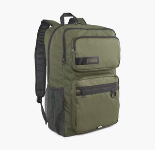 Mochila Puma