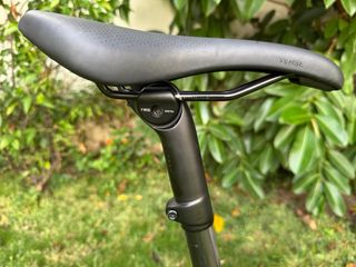 Trek Émonda SL6 Disc Talla 60
