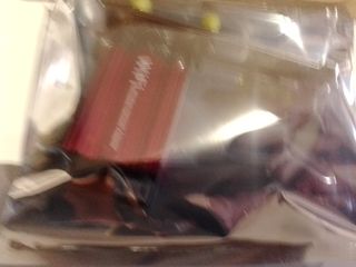 Tarjeta WiFi PCIe 1200Mbps 2.4/5GHz + Bluetooth