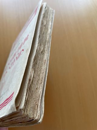 El secreto de los sueños