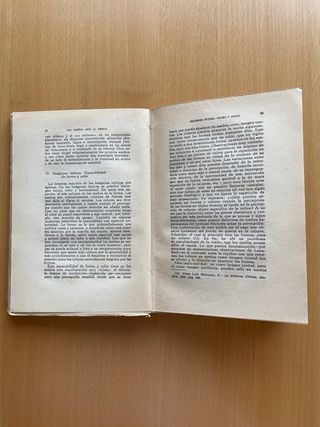 El secreto de los sueños