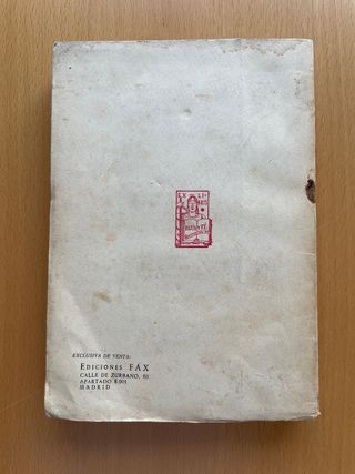 El secreto de los sueños