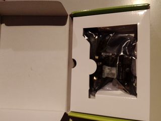 Tarjeta WiFi PCIE 2.4/5GHz + Bluetooth