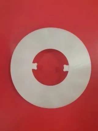 Ventilador Variador PIAGGIO 
