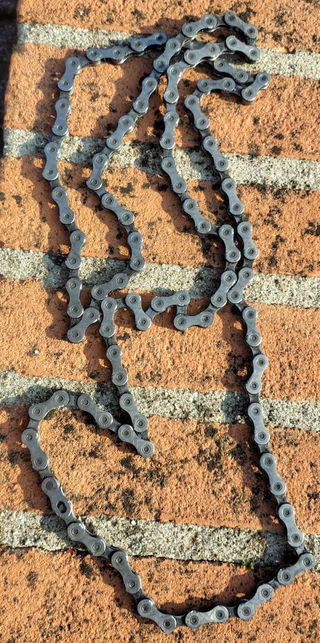 Comando cambio e deragliatore BOX ONE 11v