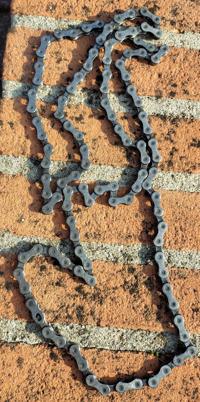 Comando cambio e deragliatore BOX ONE 11v