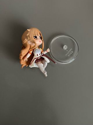 Figura Asuna Yuki
