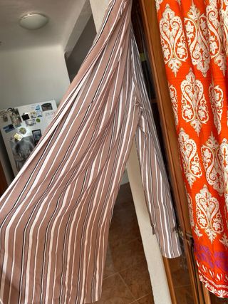 Pantalones 2x10€ Talla Única