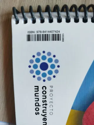 MUSICA NUEVO ACORDES 4 PRIMARIA CONSTRUYENDO MU...