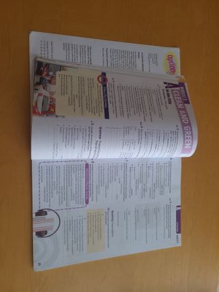 OPTIONS 4ESO EJER EUSK