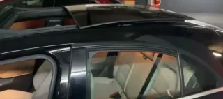 Mercedes-Benz Clase A 2013