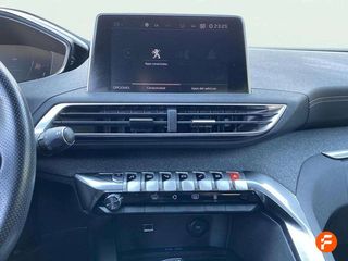 Peugeot 3008 2.0BLUEHDI 133KW (180CV) GT AUTO S&S