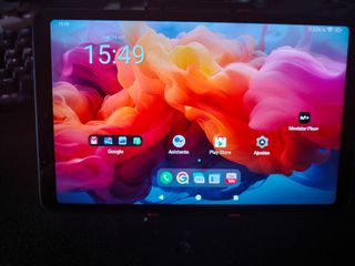 Tablet Alldocube iPlay 60 mini pro