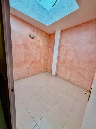 Local comercial para profesiones liberales