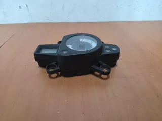 Cuadro Cuentakilómetros Yamaha TZR