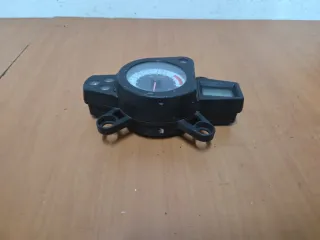Cuadro Cuentakilómetros Yamaha TZR