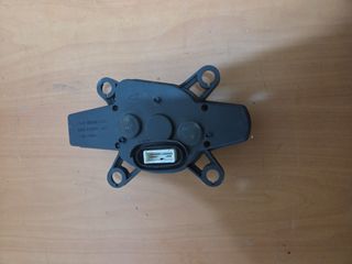 Cuadro Cuentakilómetros Yamaha TZR