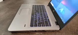 HP ProBook 430 G1